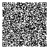 QR код "Чуаньюй"