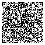 QR код "КрасАйс"