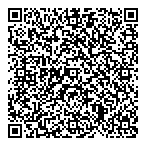 QR код "UPGRADE"