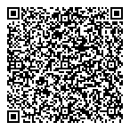 QR код "Хидрог ТДС"