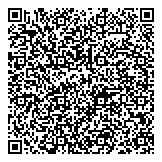 QR код "Ортоп"