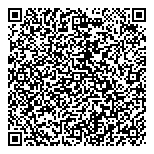 QR код "ТвЗПО"