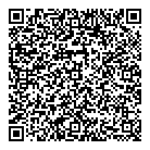 QR код "БАZА"