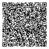 QR код "Балтик Экспресс Сервис"