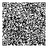 QR код "ФАБРИКА ТЕПЛИЦ"