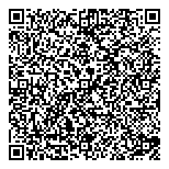 QR код "РУСУПАК"
