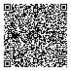 QR код "МСК-ЭНЕРГОСЕВРИС"