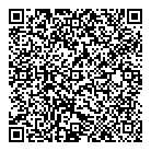 QR код "АРСЕНАЛ"
