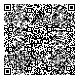 QR код "Скала & Партнеры"