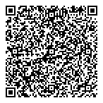 QR код "JTI"