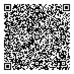 QR код "Экоцифры"