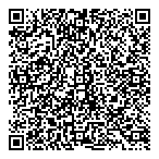 QR код "ТАЛЕУМ СТРОЙ"