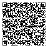 QR код "ПАНОРАМА"