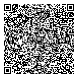 QR код "ВЕРМОНД"
