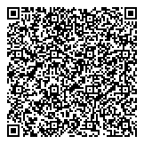 QR код "Путцмайстер-Рус"