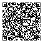 QR код "Арсенал"