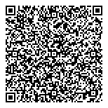 QR код "ИП Шамрай"