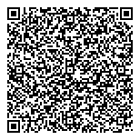 QR код "Розетки"