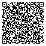 QR код "Город Хобби"