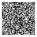 QR код "KORTELL"