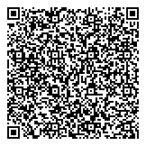 QR код "Компания Сливки Общества"