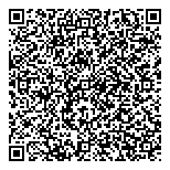 QR код "Banzai-sushi"