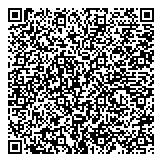 QR код "Азимут"