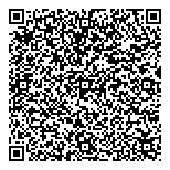 QR код "Turk Estate"