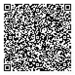 QR код "АВТОТЕМПЛ"