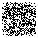 QR код "REMtown"