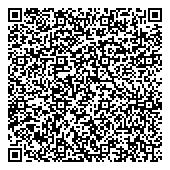 QR код "Note-store"