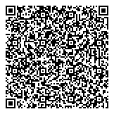 QR код "ГеоКомпани"