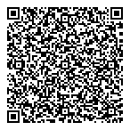 QR код "Индиго H2O"