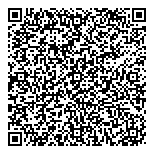 QR код "MyFlowers"
