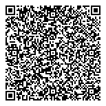 QR код "Сателлит 57"