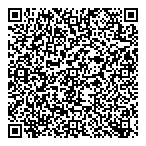 QR код "СЭСКА"