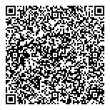 QR код "Эдемритуал"