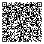 QR код "Ситэко"
