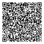 QR код "PowerChip"