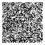 QR код "Fabimilk"