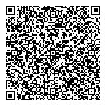 QR код "ГИБДД"
