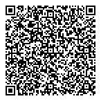 QR код "RUS BUSINESS DISTRIBUTION"