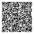 QR код "Данни"