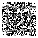 QR код "Сервис Мини Купер"