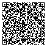 QR код "World Sci Publ"