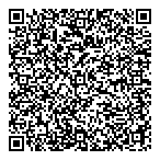 QR код "Mi-lash"