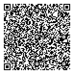 QR код "Имидж"