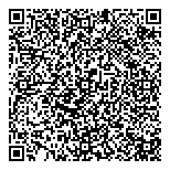 QR код "Компания Мастер Групп"