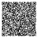 QR код "Компания Арт-Комплекс"