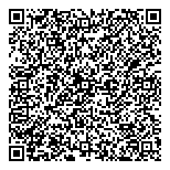 QR код "Беляк и Партнеры"